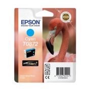 Epson C13T087290