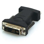 Belkin Monitor Accessories