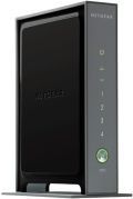 Netgear Networking - Wireles