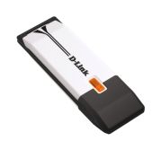 D-Link Networking - Wireles