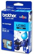 Brother LC-38C