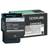Lexmark C544X1KG