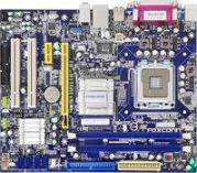 45cmx Foxconn Drivers
