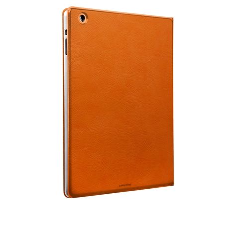 Tuxedo ipad 3 Case