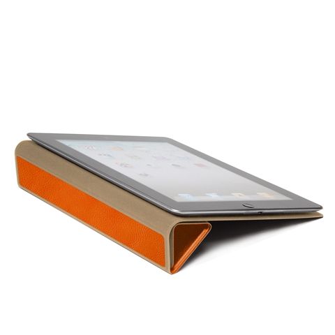 Tuxedo ipad 3 Case