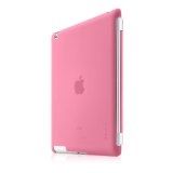 Belkin iPad 2 Cases | Cover