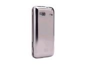 Case-Mate HTC Phone Cases and 