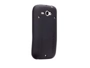 Case-Mate HTC Phone Cases and 