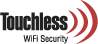 /upload/images/partnerlogostech/enus_touchless_wifi.gif