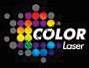 Professional Colour Matching