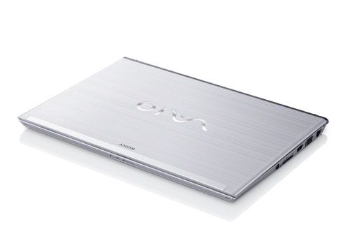 Kết quả hình ảnh cho Sony VAIo SVT13127CGS