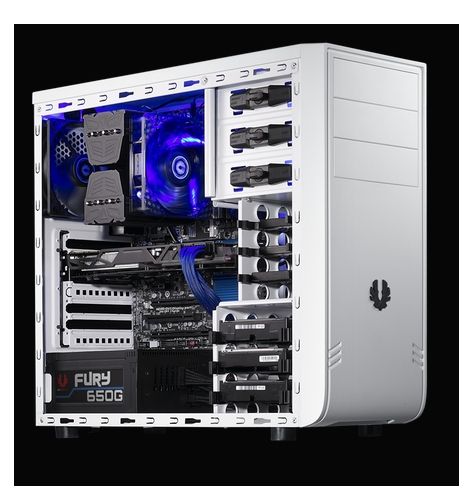 http://www.techbuy.com.au/images/addit/31/Image31093543243.jpg