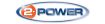 2-Power PWR0001A