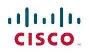 Cisco RACK-KIT-T1=