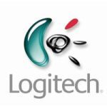 Logitech 993-001904