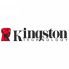 Kingston 8GB (1 x 8GB) PC3-10600 1333MHz Registered ECC Memory Module - System Specific Memory (KTH-PL313/8G)