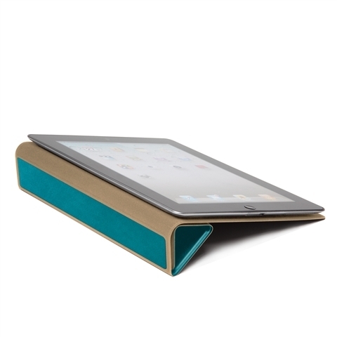 Tuxedo ipad 3 Case