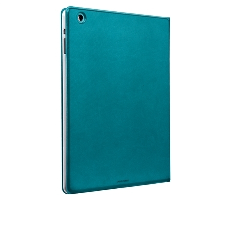 Tuxedo ipad 3 Case