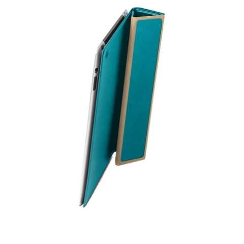 Tuxedo ipad 3 Case