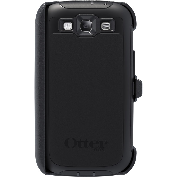 otterbox defender s3