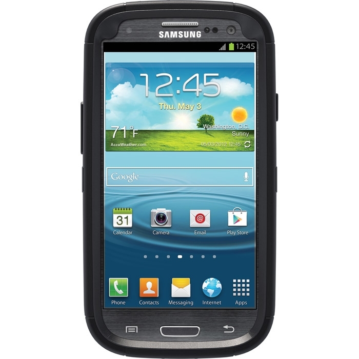 s3 otterbox