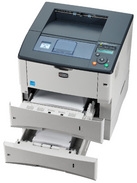 FS-2020D