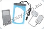 Vado HD accessories