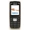 R6_1650_60x60c.png