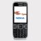 Nokia E55
