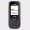 Nokia 2323 classic