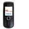 Nokia 1661