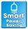 Smart power saving
