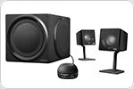 GigaWorks T3