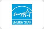 Environmentally-friendly and energy efficient