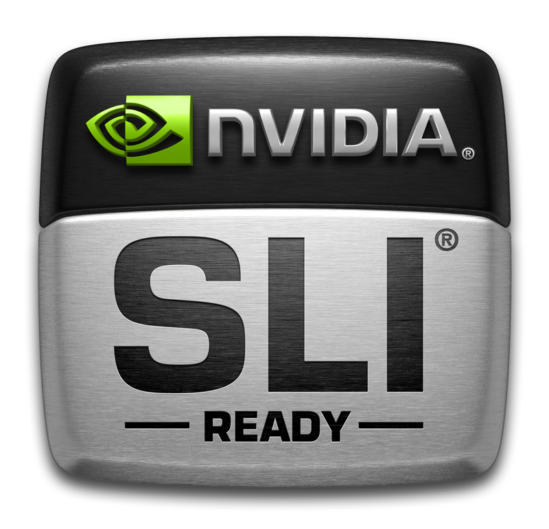NV_SLI_R_3D.jpg