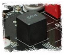 ferrite.jpg