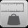 icon_weight_size Weight & Size
