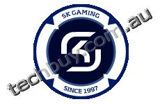 SK Gaming SK Gaming