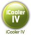 iCooler IV