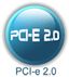 PCI Express 2.0