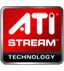 ATI Stream Technology