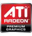 ATI Premium Graphics