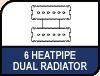 NH-D14