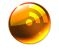 Read RSS feeds at your convenience