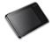 Ultra-portable and lightweight player