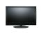 Watch movies and images on your TV