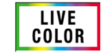 Live Colour