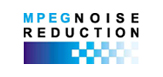 MPEG Noise Reduction