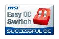 Easy OC Switch