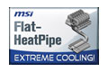 Flat-HeatPipe
